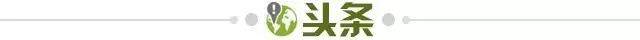 kaiyun.com-【早报】回来了都回来了?曼城大胜铁锤帮