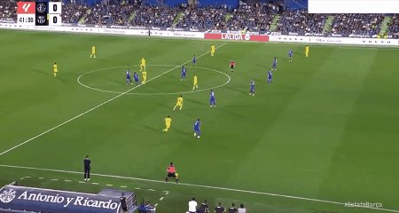 1691968375991091041.gif get bar 42.gif