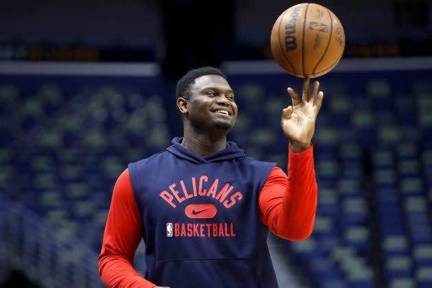 1658826415556094488.jpg 7a103e63f4ebd52095de12cc1c9eef9e.jpg