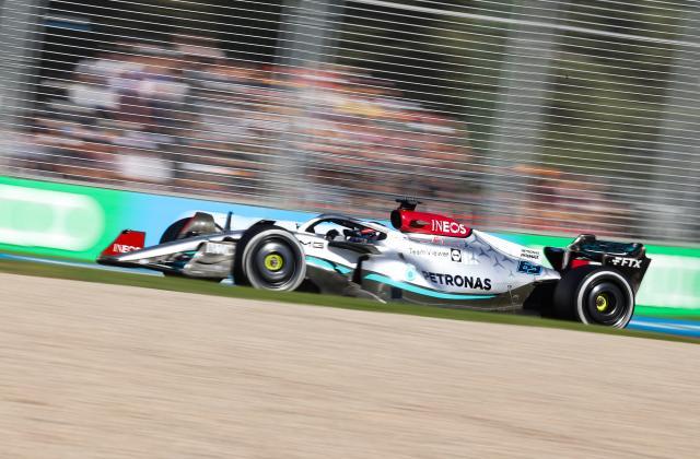 kaiyun.com-沃尔夫称梅奔未放弃争冠希望 巴塞站局势“很有趣”