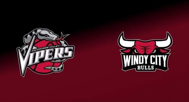 开云官网登录-首秀22分14板！2米11土耳其中锋驰援毒蛇，火箭计划补强内线|毒蛇队|尤尔特塞文|乌度卡|NBA|休斯敦火箭队_新浪体育_新浪新闻