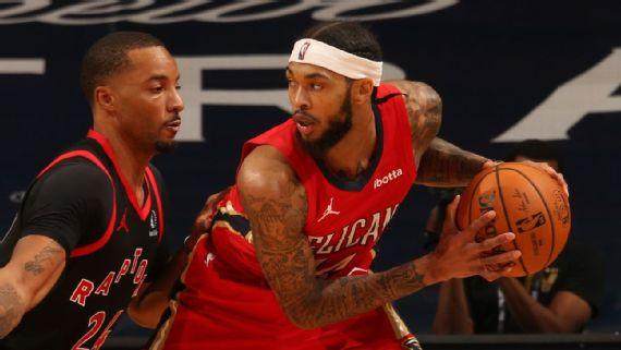 开云官网登录-各项数据再创新高 英格拉姆欲突破限制迈向MVP